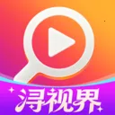 ��ӽ�2026���°汾v2.0.01 �ٷ�����