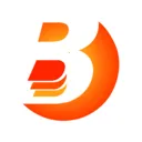 ��������(��ҵ����APP)v1.0 �ٷ�����