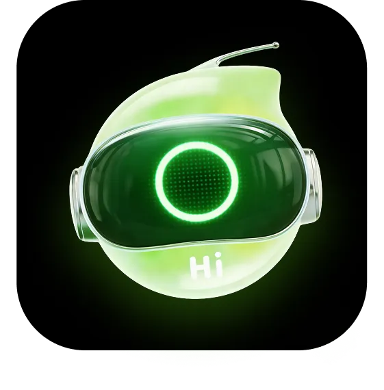 ������(ʵ���������)v1.3.2 �ֻ���