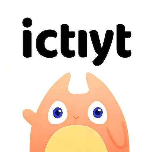 ictiyt�ռ�(��¼��б�ǩ)v1.0 ��Ѱ�
