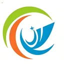 ���Ϲ��(��ҵ�豸�ɹ�)v2.1 �ֻ���