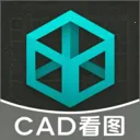 CAD��ͼ�ֻ���(����CAD����)v1.0.1 ��׿��