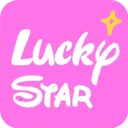 �ֿ���(ȫ������App)v1.2.1 ��׿��