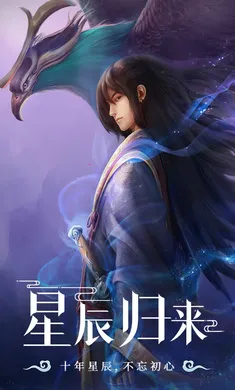 �ǳ��䣺������׿���ֻ���v1.0.2 �ֻ����ͼ