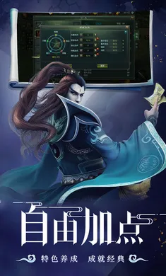 �ǳ��䣺������׿���ֻ���v1.0.2 �ֻ����ͼ