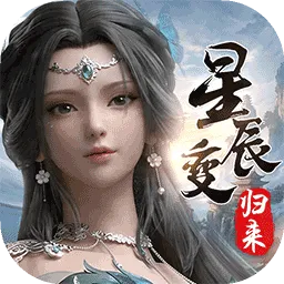 �ǳ��䣺������׿���ֻ���v1.0.2 �ֻ���