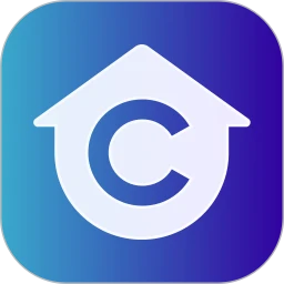 СC�ռ������ֻ���v1.12.7 �ٷ�����