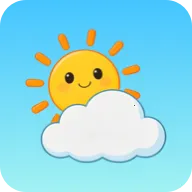 �Ƽ�֪����(������ѯAPP)v1.0.1 ��׿��
