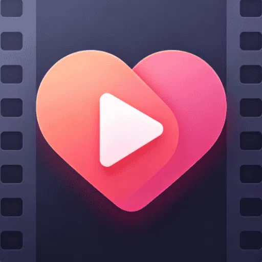 ˽�����Ŷ��������������ֻ���v1.0.1 �ٷ�����