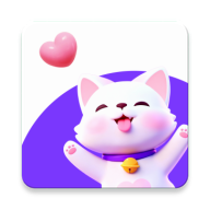 ����è��׿���ֻ���v1.9.6 ��׿��