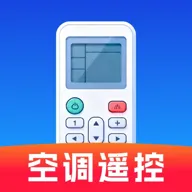 ͨ�ÿյ�����ң��(�ҵ����ܲٿ�)v1.0.2 ��Ѱ�
