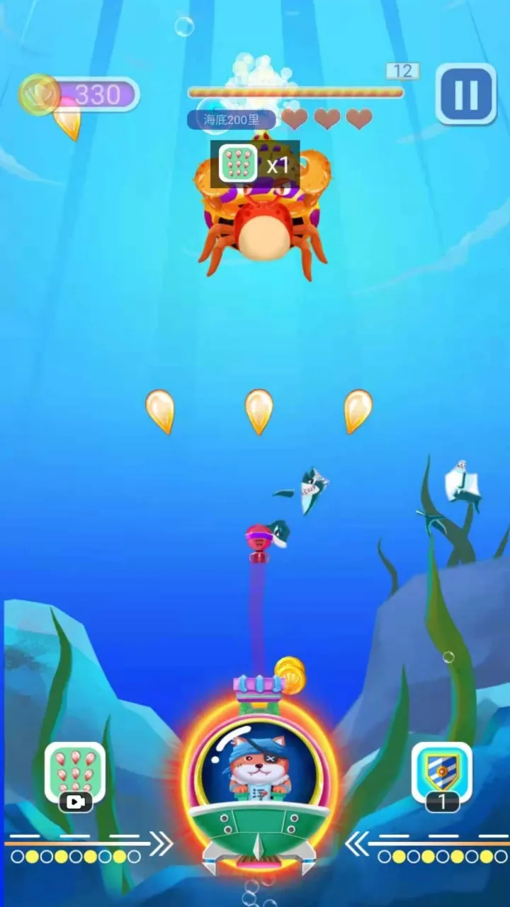 Ĵָ���Ű�׿���ֻ���v1.0.0 ��׿���ͼ