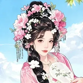 ����ƥ��(����ƴͼ��Ϸ)v1.0.6 �ֻ���