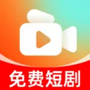 ��Ѷ̾糡(�̾�ۿ�ƽ̨)v1.0.0 �ٷ�����