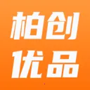 �ش���Ʒ2026���°汾v26.05.09 ��׿��