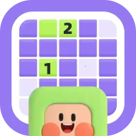 ��ǽ(�߼���������)v1.0.1 �ֻ���