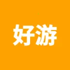���α�������2026�ٷ����°汾v0.0.1 ��׿��