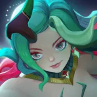 God Rivals(�ڰ������Ϸ)v1.1.7 �ٷ�����