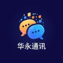 ����ͨѶ�����ֻ���v3.9.9 �ٷ�����