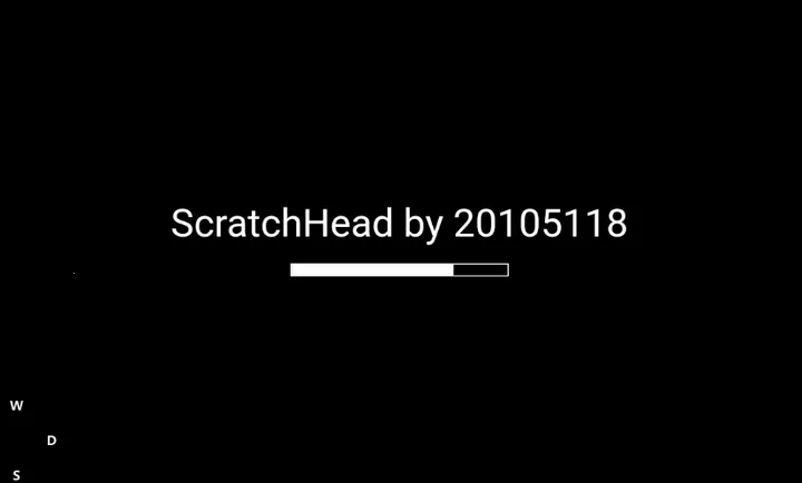 �豭ͷscrèͬ��2026���°汾v0.7 �ٷ������ͼ