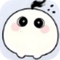 ��ĬAI����(����ð����Ϸ)v1.0.0 ��׿��