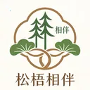 �������2026���°汾v2.2 ��Ѱ�