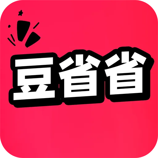 ��ʡʡ��׿���ֻ���v1.0.1 ��Ѱ�