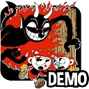 �豭ͷͬ�˰�(BOSS��ս��Ϸ)vcedemo �ٷ�����