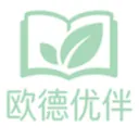 ŷ���Ű�(����������ƽ̨)v2.5.0 ��Ѱ�