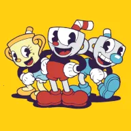 �豭ͷج��ģʽ��׿���ֻ���vCuphead LITE������HD�ĵ���ͼ ��Ѱ�