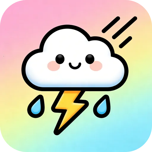 �ƶ������ٱ�(�������³�����)v1.0.0 ��׿��