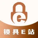 ����Eվ2026���°汾v1.3.8 ��Ѱ�