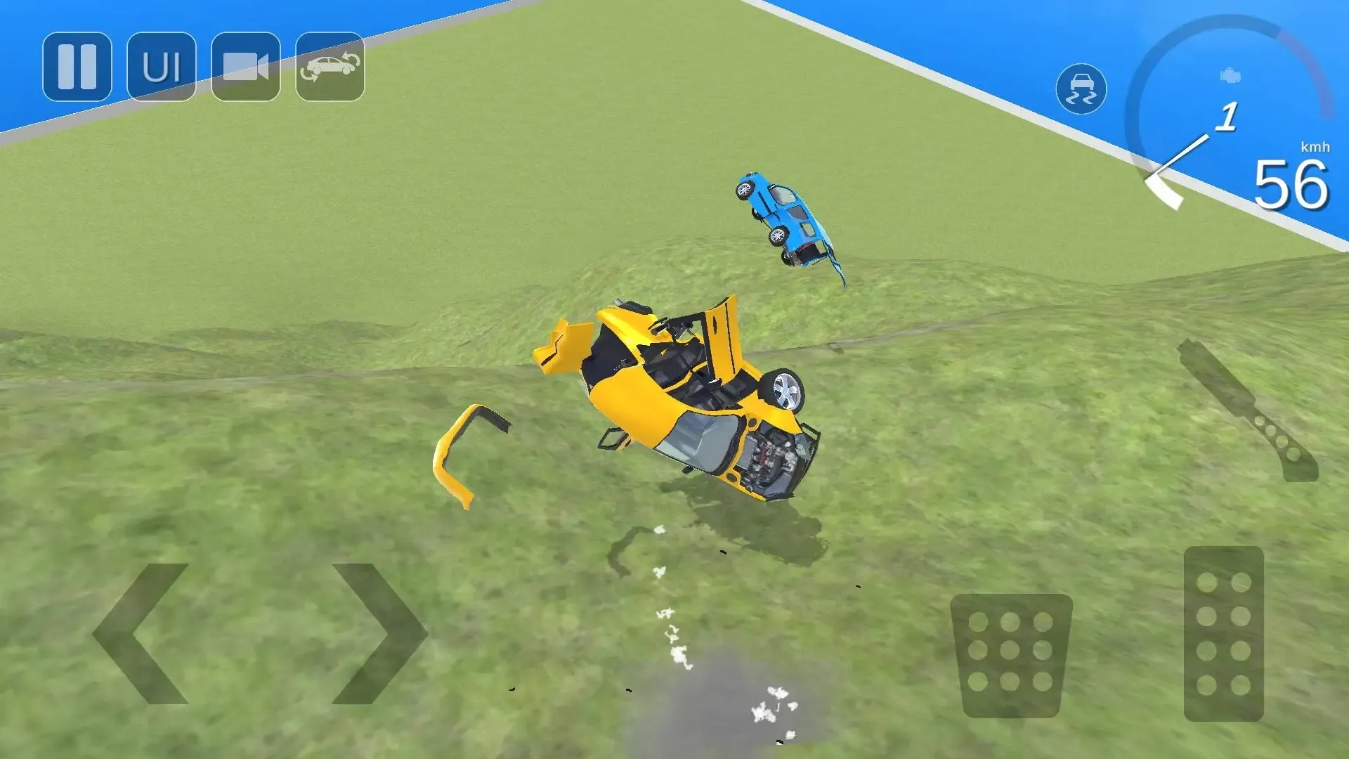 ����ģ�����¹�2ȥ���2026���°汾v1.0.1 �ֻ����ͼ