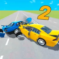 ����ģ�����¹�2ȥ���2026���°汾v1.0.1 �ֻ���
