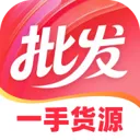 ����������Դ�ɹ������ֻ���v1.0.0 �ٷ�����