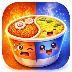˫ζ�����(˫ζ���澭Ӫ��Ϸ)v0.9.22 ��׿��