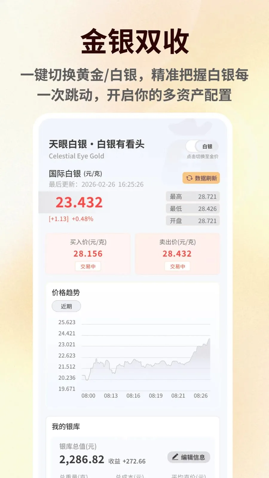 ���۽������(������鹤��)v1.0.6 �ֻ����ͼ