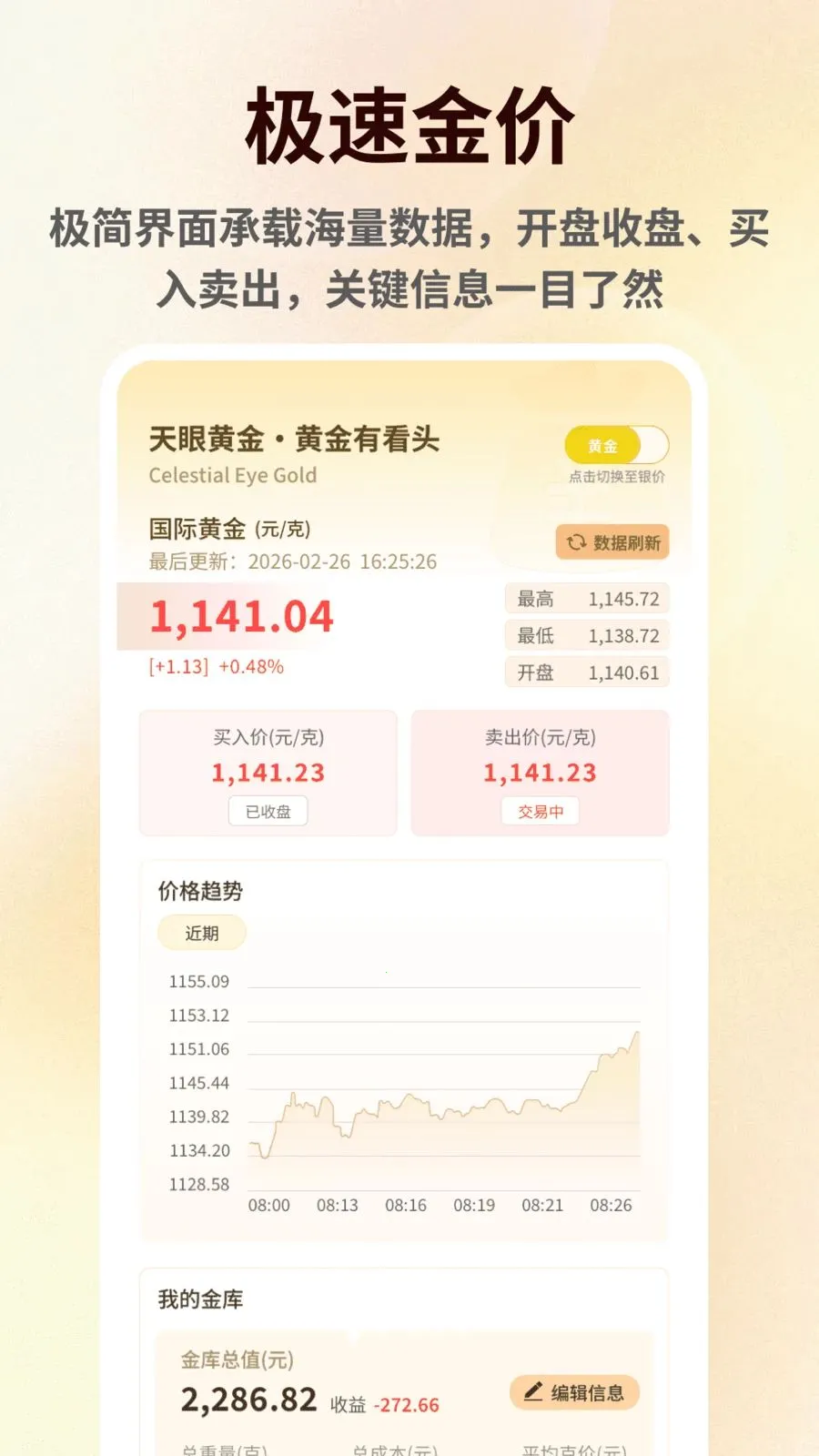 ���۽������(������鹤��)v1.0.6 �ֻ����ͼ