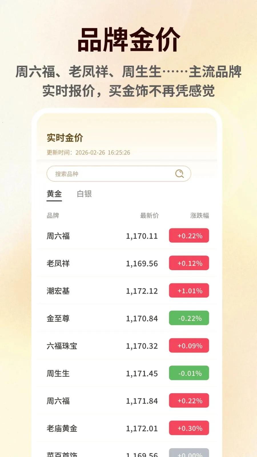 ���۽������(������鹤��)v1.0.6 �ֻ����ͼ
