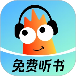 ��Ϻ����(������������)v1.0.3 ��׿��