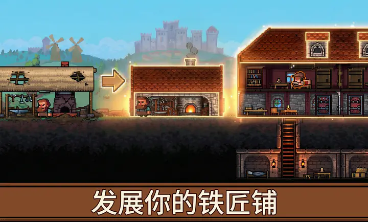 ����ģ������׿���ֻ���v1.1.2.2 �ٷ������ͼ