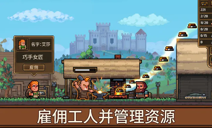 ����ģ������׿���ֻ���v1.1.2.2 �ٷ������ͼ