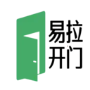 ��������(������������)v3.2.1 ��Ѱ�