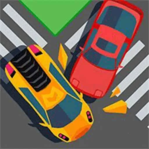 ���콻ͨ����֮��(ָ�ӳ���С��Ϸ)v5.4.28 �ٷ�����