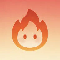 i��(���ⰲȫ�ػ�)v1.0.2 �ֻ���