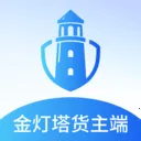 �����������2026���°汾v1.0.040 ��׿��