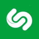 ��������(�Ź���Ӫ����)v1.0.6 �ֻ���
