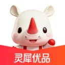 ��Ϭ��Ʒ(��Ʒѡ��ƽ̨)v1.0.2 �ٷ�����