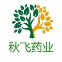 ���ҩҵ2026���°汾v8.9.7 ��Ѱ�