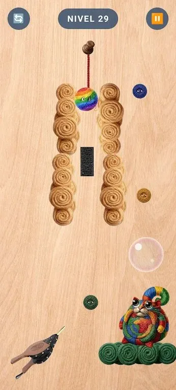 ����ë�������氲׿���ֻ���v1.6 ��׿���ͼ